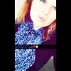 Tamara McCoy - @tamaramccoy - TikTok