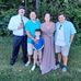 Tamara McCoy Weaver - Facebook