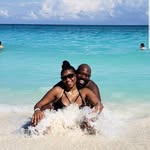 Tamara Osgood - @tamara.mccoy.45 - Instagram