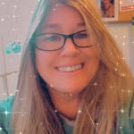 Tamara Toth McCoy - @tamaramccoy - Instagram