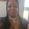 Tamarah R mccoy - @tamarah.r.mccoy - TikTok