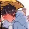tamaramccoy1718! - @hungryyyy___ - TikTok