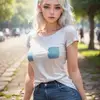 tamaramccoy1983 - @tamaramccoy1983 - TikTok