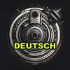 Weissagungsaugen - @tamaramccoy19938 - TikTok