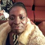 Tamara Maxwell McCray - @bbgirl801 - Instagram