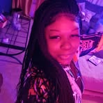Tamara McCray - Facebook
