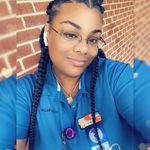 Tamara Mccray - @ta.mara9954 - Instagram