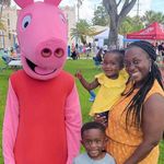 Tamara McCray - @tamara.cm.1 - Instagram