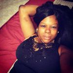 Tamara Mccray - @tamaramccray - Instagram