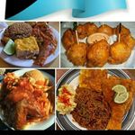 Tamara Mccray - @mamalee.carribeancuisine - Instagram