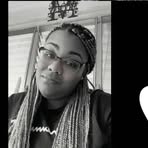 Tamara Mccray - Facebook