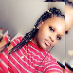 Tamara McCray - @tammygurl14 - Instagram