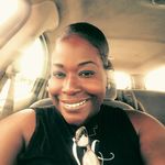 Tamara Mccray - @firstladymccray - Instagram