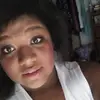 Tamara McCray - @sirensdontcry - TikTok