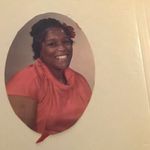 Tamara - @tamara_mccray_ - Instagram