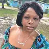 tamaramccray142 - @tamaramccray142 - TikTok