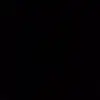 tamaramccray68 - @tamara.mccray1 - TikTok