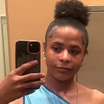 Tamera Mccray - Facebook