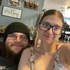 Tamera Mccray - @tamera.mccray - TikTok