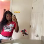 Tamere McCray - Facebook