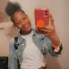 Tammygurl14 Backup - @tamaramccray83 - TikTok