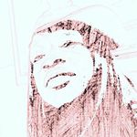 tatand tamara McCray - @tatandtamara - Instagram