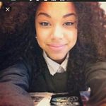 tkayla - @tamara.mccray99 - Instagram