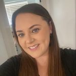 Tam Elizabeth - @tamaramcdermott - Instagram