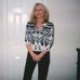 Tamara Bell McDermott - Facebook