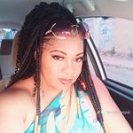 Tamara McDermott-Tugwell - @fancyfaceopal - Instagram