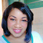 Tamara McDermott - @sexyopal1 - Instagram