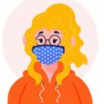Tamara McDermott - @tamaramcdermott2023 - Instagram