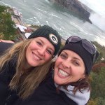 Tamara McDermott - @tamara.mcdermott - Instagram