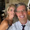 Tamara McDermott 2023 - @tamara.mcdermott.2 - TikTok