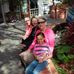 Tamara McDermott - Facebook