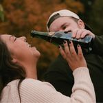 Tamara McDermott - @tamara_emily_ - Instagram