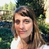 Tamara McDermott - @solumara - TikTok
