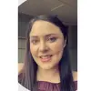 tamaramcdermott1 - @tamaramcdermott - TikTok