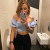 Tamara Mckill - @tamaramckill - TikTok