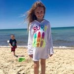 Tamara Imbornone McGowan - @tamara.mcgowan - Instagram