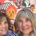 Tamara Mcgowan - Facebook