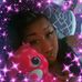Tamara Mcgowan - Facebook