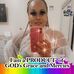 Tamara Mcgowan - Facebook
