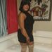 Tamara Mcgowan - Facebook