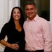Tamara McGowan - Facebook