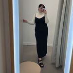 Tamara McGowan - @maraakitty - Instagram