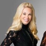 Tamara McGowan - @tamaralynn4title - Instagram