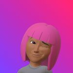 Tamara Mcgowan - @sweet_lemonade_1 - Instagram