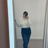 Tamara McGowan - @maraakitty - TikTok