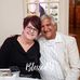 Tamara McGowan Santora - Facebook